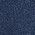 Color Swatch - Assium