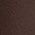 Color Swatch - Brown