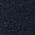 Color Swatch - Blue