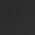Color Swatch - Black