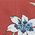 Color Swatch - Floral