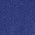 Color Swatch - Lapis