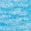 Color Swatch - Blue