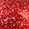 Color Swatch - Red