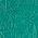 Color Swatch - Green