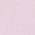 Color Swatch - Pink
