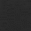 Color Swatch - Black