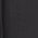 Color Swatch - Black