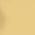 Color Swatch - Gold