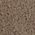 Color Swatch - Brown