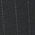 Color Swatch - Black