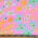 Color Swatch - Agave