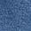 Color Swatch - Blue