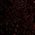 Color Swatch - Brown