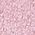 Color Swatch - Purple