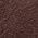 Color Swatch - Chocolate