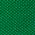 Color Swatch - Green