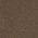Color Swatch - Mocha