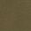 Color Swatch - Olive