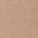 Color Swatch - Tan