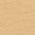 Color Swatch - Tan