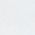 Color Swatch - White Breeze