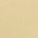 Color Swatch - Gold Freshwater Cultured Pearl