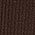 Color Swatch - Brown