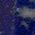 Color Swatch - Multi
