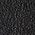 Color Swatch - Black