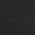Color Swatch - Black
