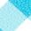 Color Swatch - Blue