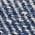 Color Swatch - Blue
