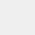 Color Swatch - White