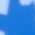Color Swatch - Periwinkle Seaside Patchwork