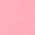 Color Swatch - Purple