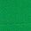 Color Swatch - Green