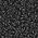 Color Swatch - Black