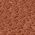 Color Swatch - Brown
