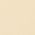 Color Swatch - Gold