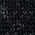 Color Swatch - Black