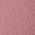 Color Swatch - Brown