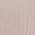 Color Swatch - Pink