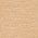 Color Swatch - Tan