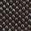 Color Swatch - Black