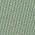 Color Swatch - Green