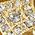 Color Swatch - Gold