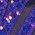 Color Swatch - Purple