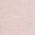 Color Swatch - Pink