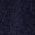 Color Swatch - Blue
